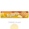 Biscotello Banane 200gr Biscotello Banane 200gr
